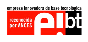 empresa de base tecnológica